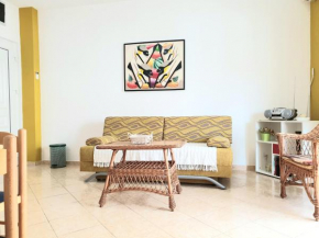 Apartman Maja Novalja